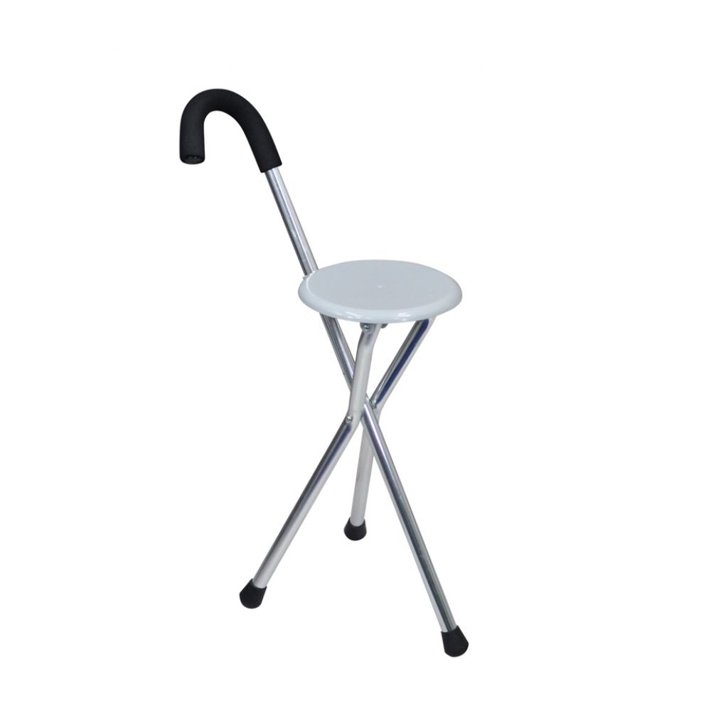 1 Folding Stick Chair in Pakistan